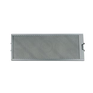 Filtro metallico Bosch 530x210mm 460027 / 00460027