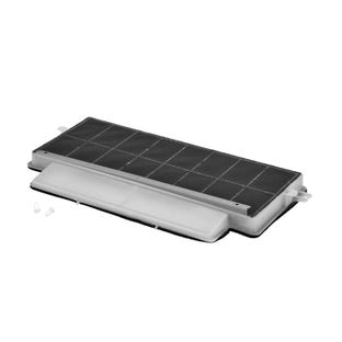 Bosch Filtro a carboni attivi 460028 / DIZ14AF