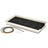 Filtro al carbone Constructa 461422 / 00461422