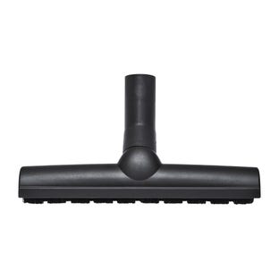 Bocchetta per pavimenti in parquet Bosch per aspirapolvere ø35mm 465031 / 00465031