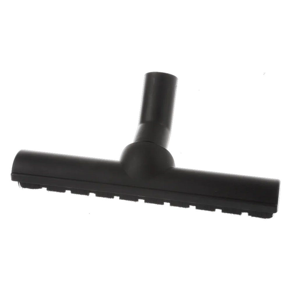 Siemens Bocchetta per pavimenti in parquet per aspirapolvere ø35mm 465031 / 00465031