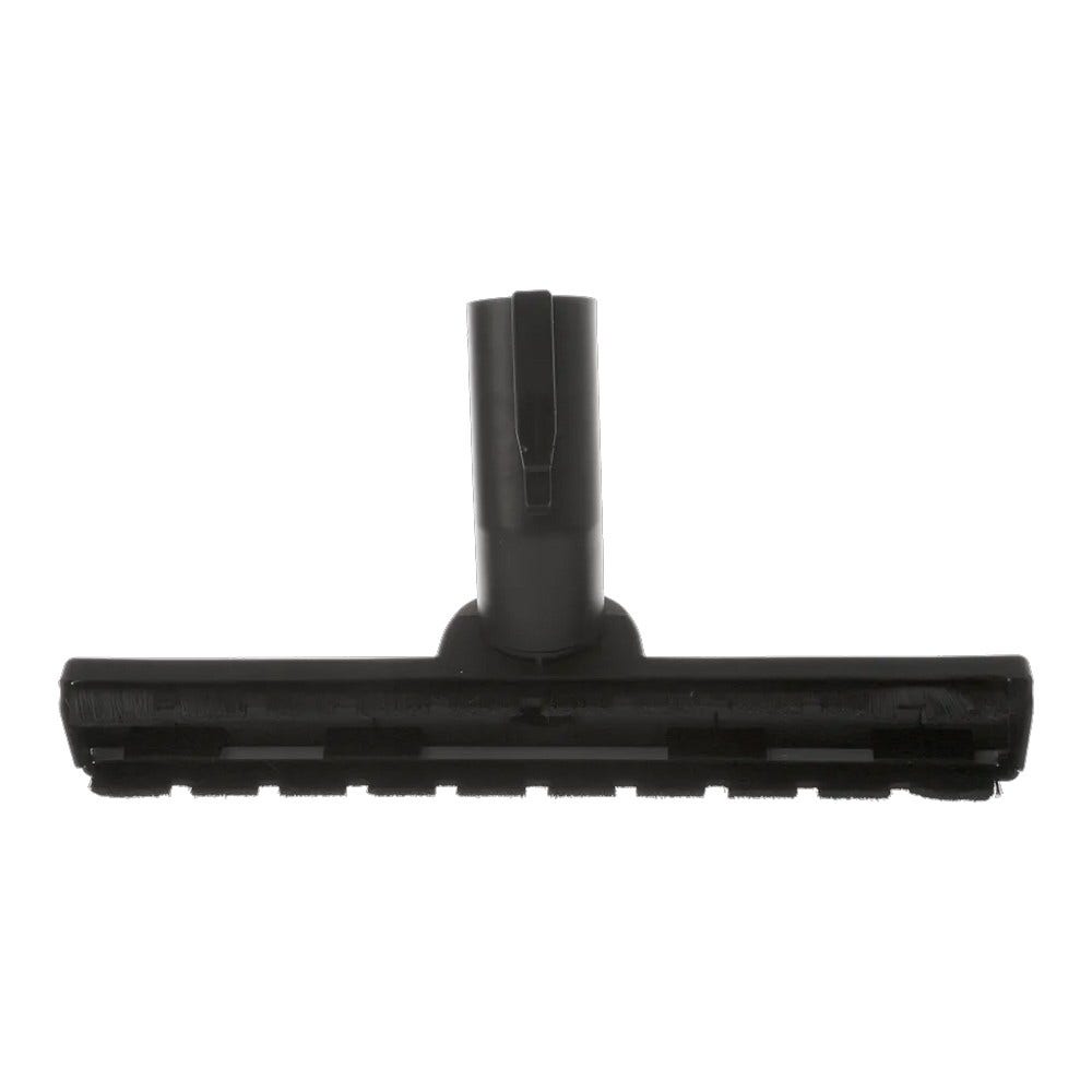 Siemens Bocchetta per pavimenti in parquet per aspirapolvere ø35mm 465031 / 00465031