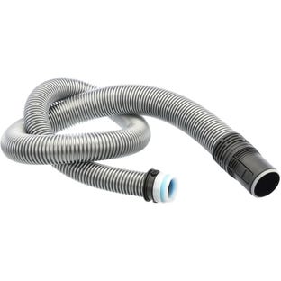Siemens Tubo flessibile per aspirapolvere 00572612