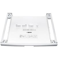 Pezzo intermedio Bosch con ripiano estraibile 00574010