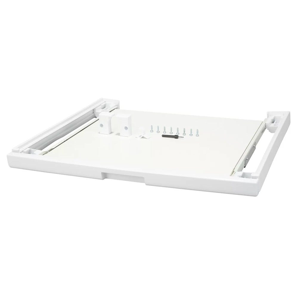 Bosch Kit collegamento con ripiano estraibile WTZ11400