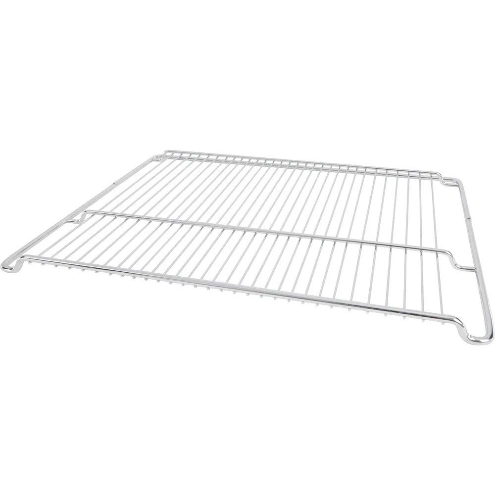 Balay Griglia forno 465x375mm