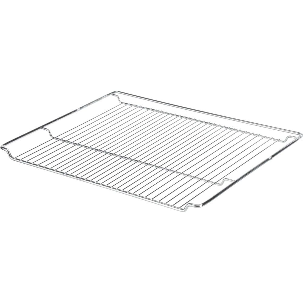 Siemens Griglia forno 465x375mm
