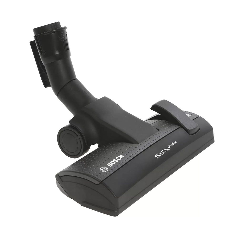 Set di aspirazione Bosch Polymatic per aspirapolvere Ø36mm