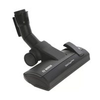 Set di aspirazione Bosch Polymatic per aspirapolvere Ø36mm