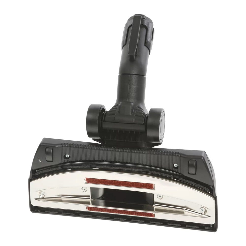 Bosch Kit aspirazione SilentClean Polymatic per aspirapolvere BGL... / BGS... / BSGL…