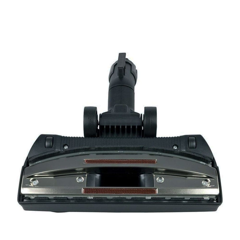 Siemens Bocchetta per aspirapolvere ø35mm 00576065