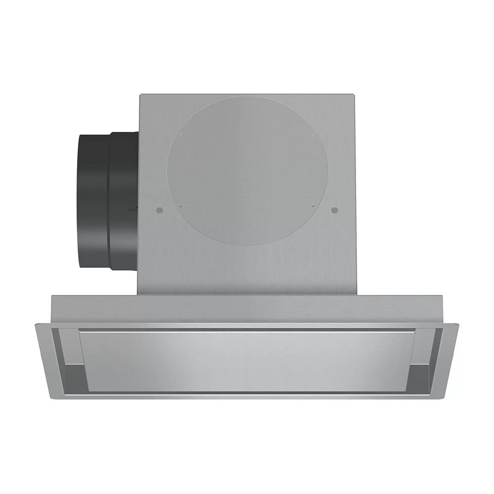 Neff Kit iniziale per ricircolo CleanAir 00576099 / Z5190X0