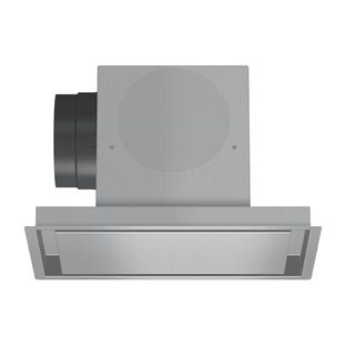 Neff CleanAir Starterset Ricircolazione 00576099 / Z5190X0