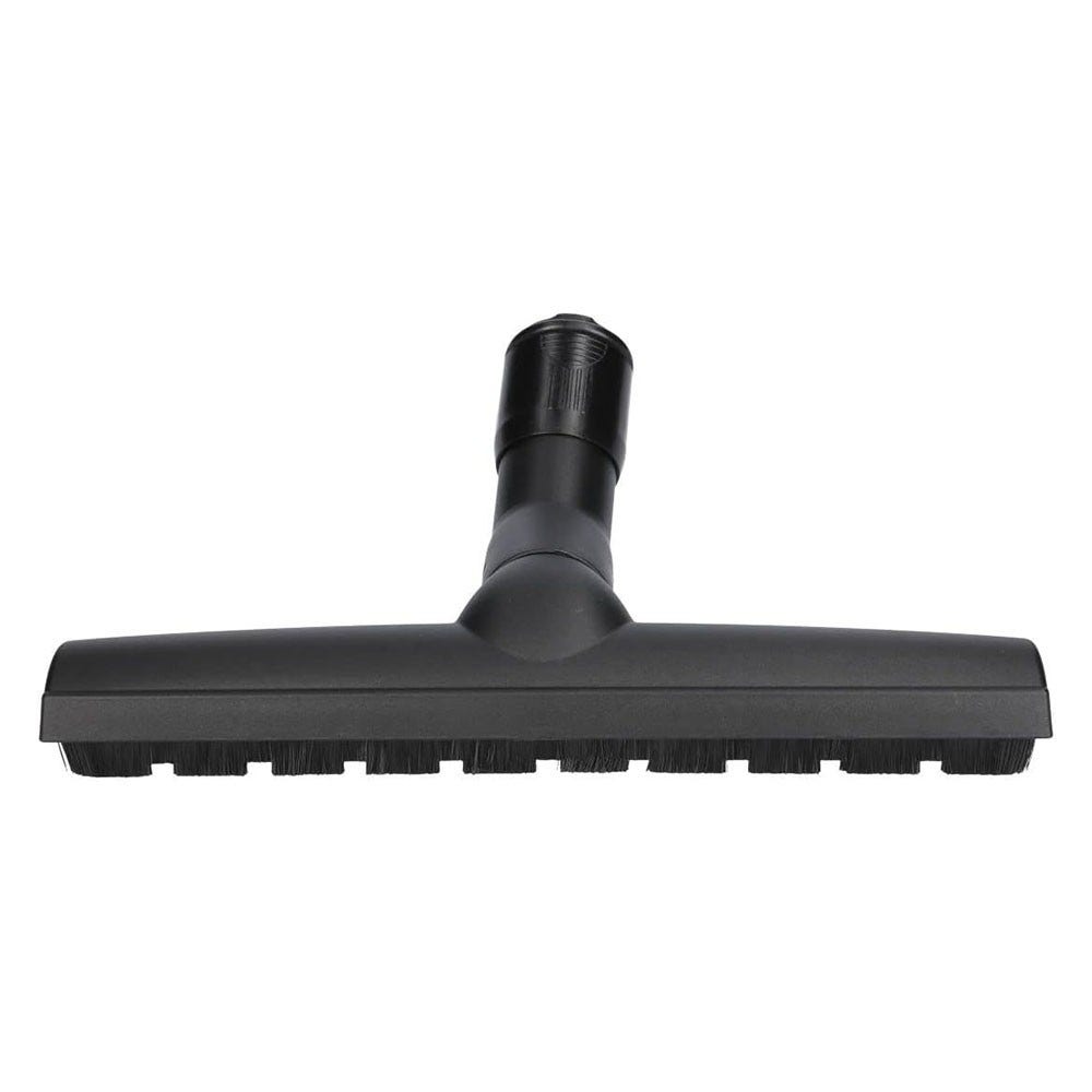 Spazzola per pavimenti in parquet Bosch ø35mm 00576770