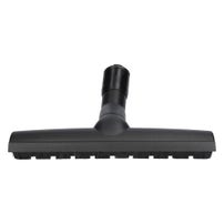 Spazzola per pavimenti in parquet Bosch ø35mm 00576770