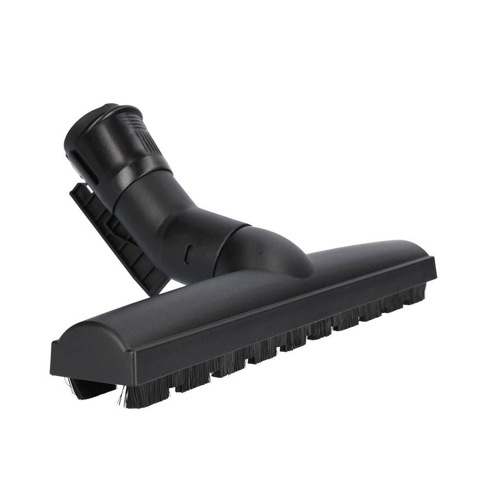 Bosch Spazzola per pavimenti in parquet ø35mm 00576770