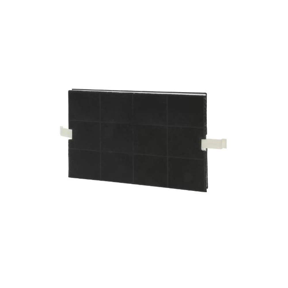 Neff Kit per ricircolo 00576872 / Z5120X5