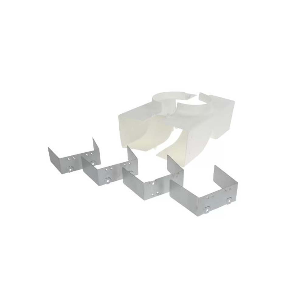 Neff Kit per ricircolo 00576872 / Z5120X5