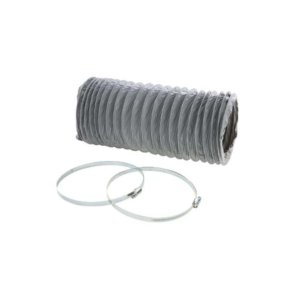 Neff Kit per ricircolo 00576872 / Z5120X5