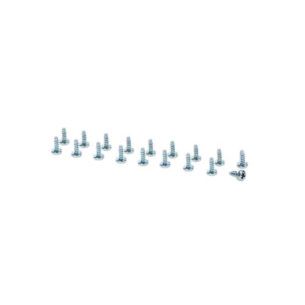 Neff Kit per ricircolo 00576872 / Z5120X5