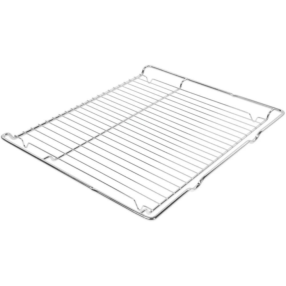 Bosch Griglia forno 455x375mm