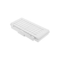 Bosch Filtro HEPA per aspirapolvere 00577344