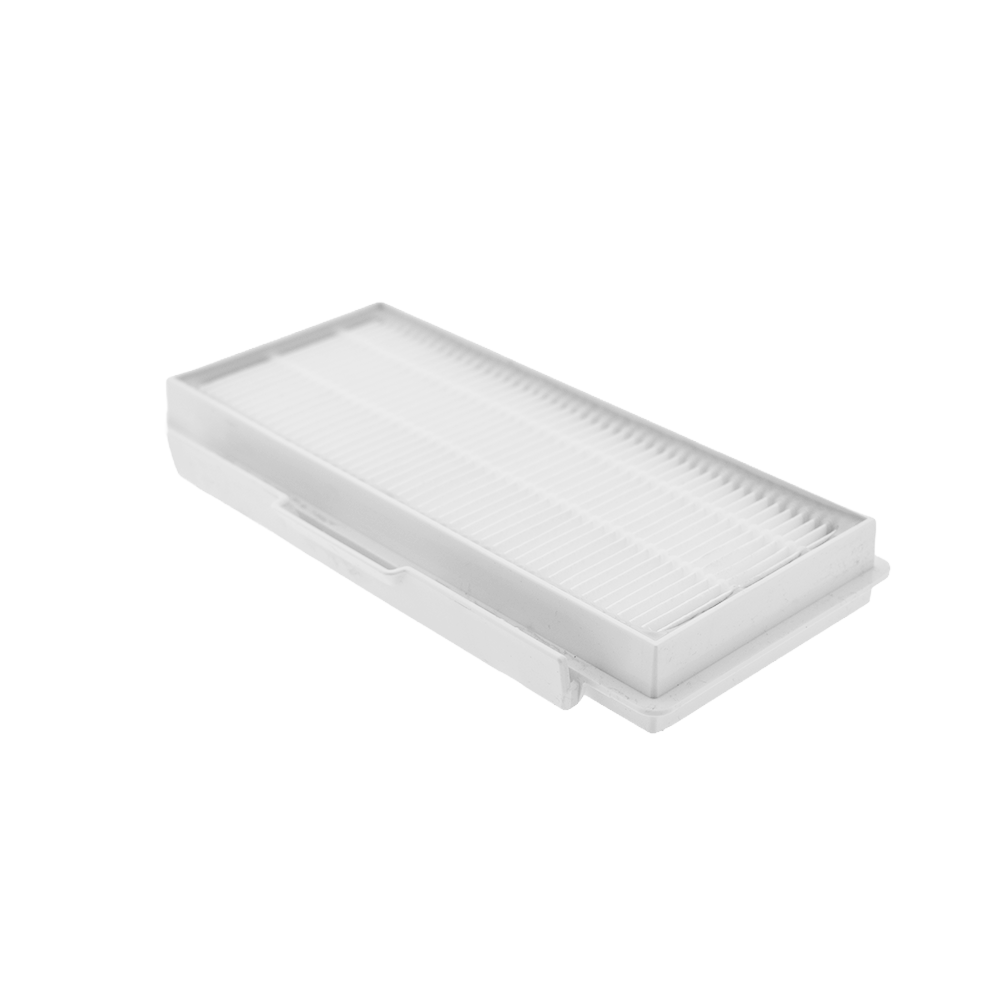 Bosch Filtro HEPA per aspirapolvere 00577344
