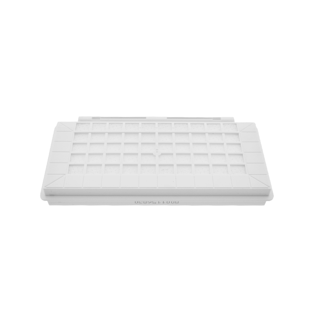 Bosch Filtro HEPA per aspirapolvere 00577344