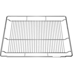 Griglia universale per forno Bosch 452x378mm