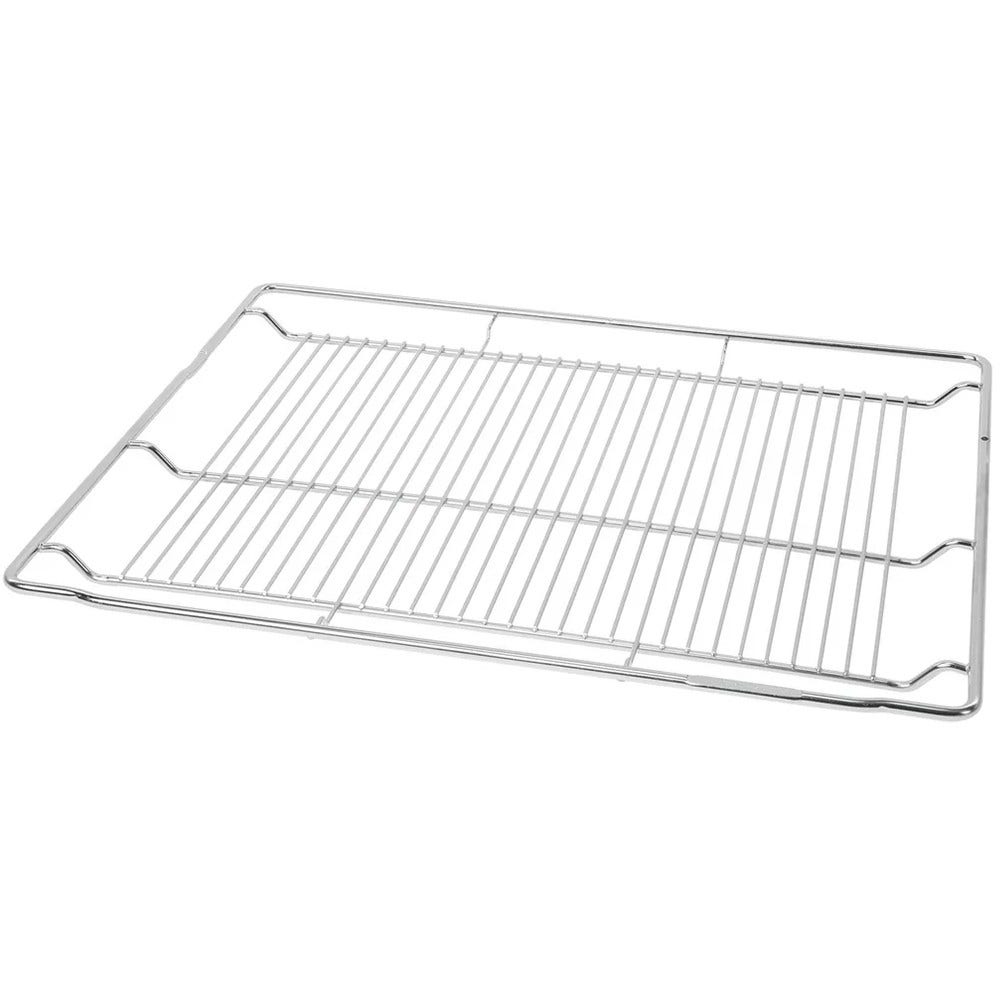 Constructa Griglia forno 452x378mm