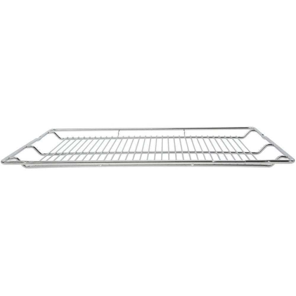Constructa Griglia forno 452x378mm