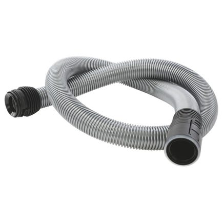 Tubo flessibile Bosch 163cm per aspirapolvere 00577944