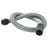 Tubo flessibile Bosch 163cm per aspirapolvere 00577944