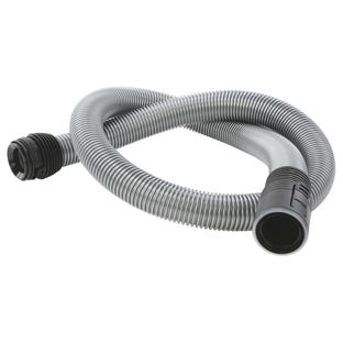 Tubo flessibile Siemens 163cm per aspirapolvere 00577944