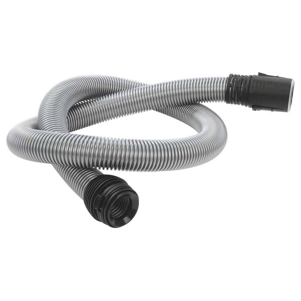 Bosch Tubo flessibile 163cm per aspirapolvere 00577944