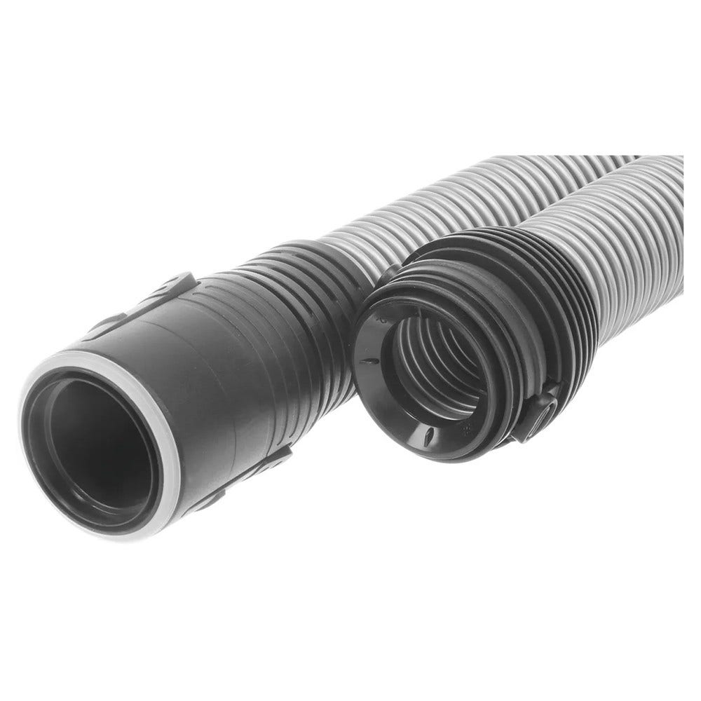 Bosch Tubo flessibile 163cm per aspirapolvere 00577944