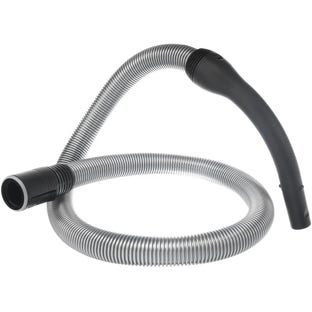 Bosch / Siemens Tubo flessibile per aspirapolvere Zoo'o Proanimal BSGL5ZOOAU/02 / BSGL5ZOO01/02 / VSZ31455/09