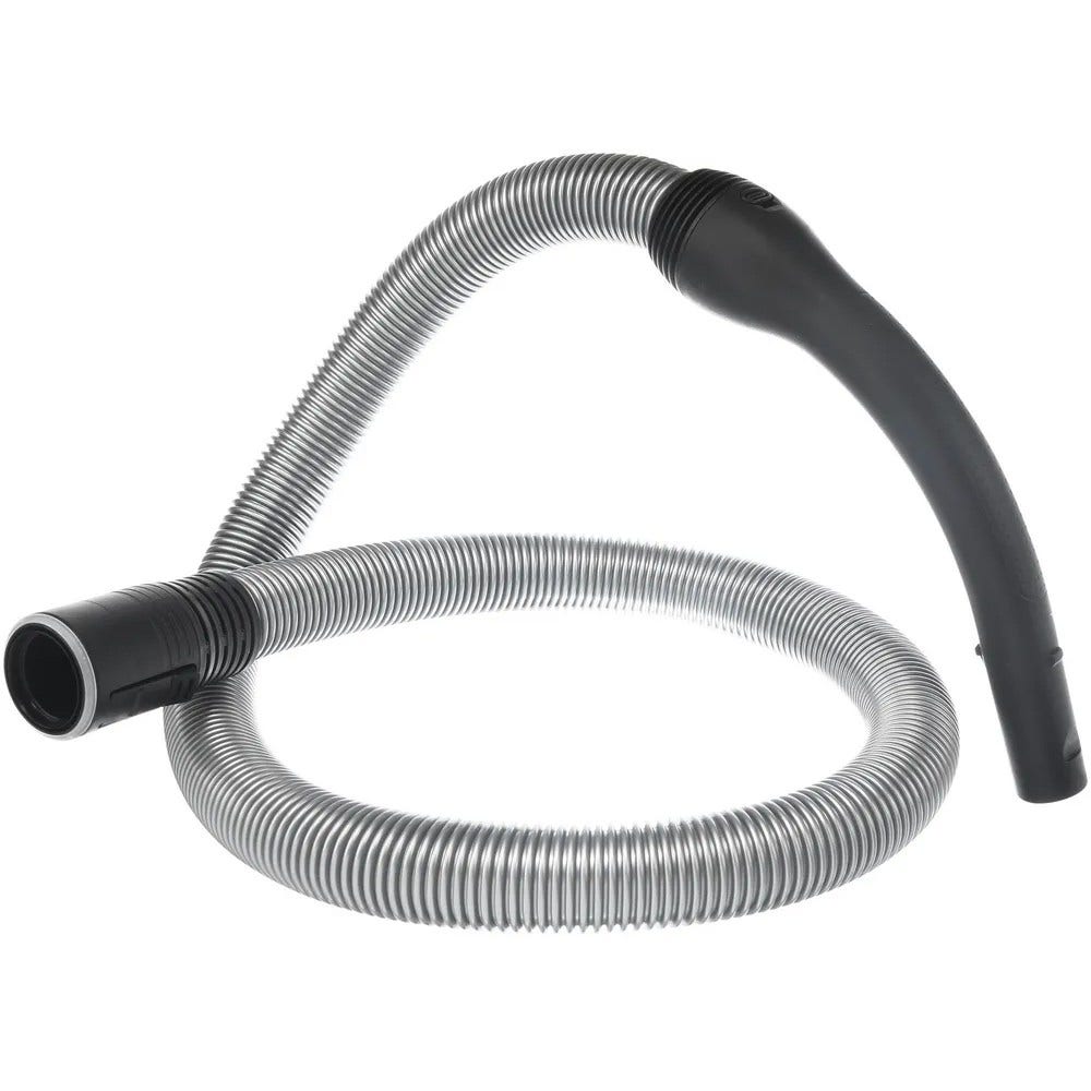 Siemens Tubo flessibile per aspirapolvere Zoo'o Proanimal VSZ31455/09