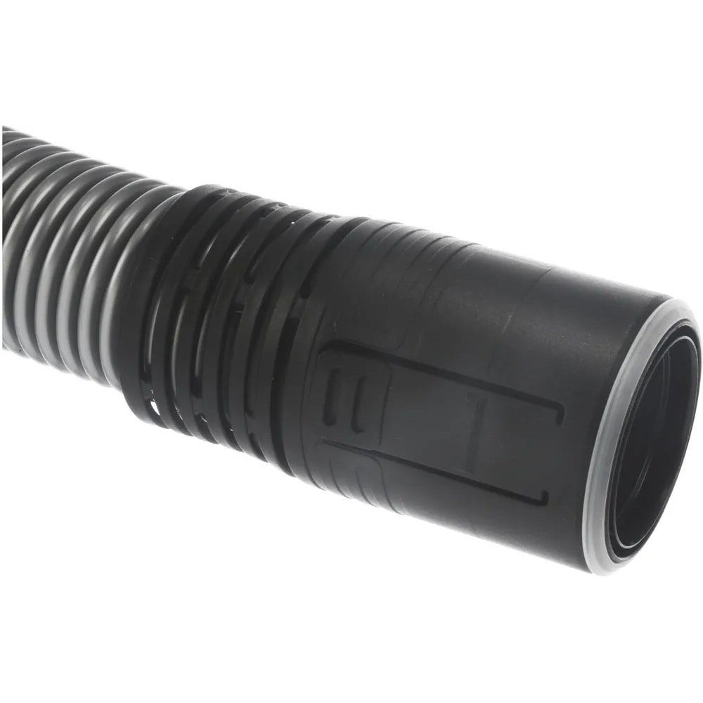 Bosch Tubo flessibile per aspirapolvere Zoo'o Proanimal BSGL5ZOOAU/02 / BSGL5ZOO01/02