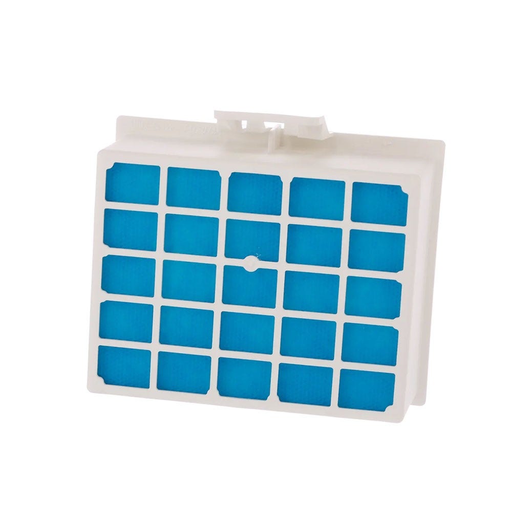 Bosch Filtro HEPA per aspirapolvere BBZ156UF