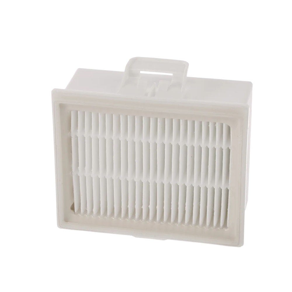 Bosch Filtro HEPA per aspirapolvere BBZ156UF