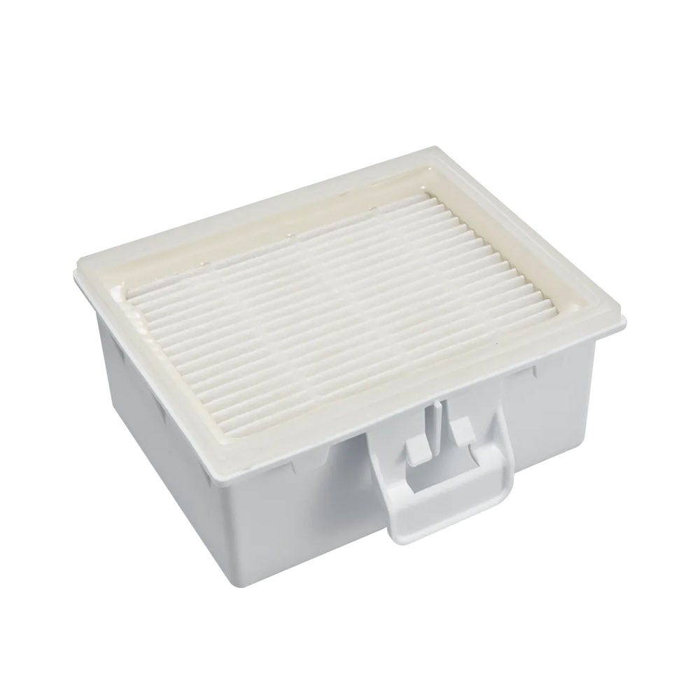 Bosch Filtro HEPA per aspirapolvere BBZ156UF