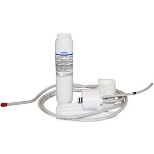 Filtro per Acqua Haier 0060218743