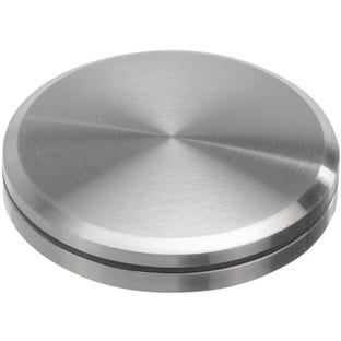 Neff Twistpad per piani cottura 00614176