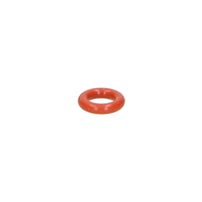 O-ring 9mm per macchina da caffè Bosch/Siemens 00636489 di AllSpares