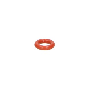 O-ring 9mm per macchina da caffè Bosch/Siemens 00636489 di AllSpares