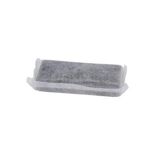 Filtro al carbone attivo Neff per frigorifero 00614665