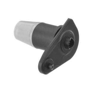 Accessorio Tassimo Bosch per macchina da caffè TAS40 / TAS65 / TAS85