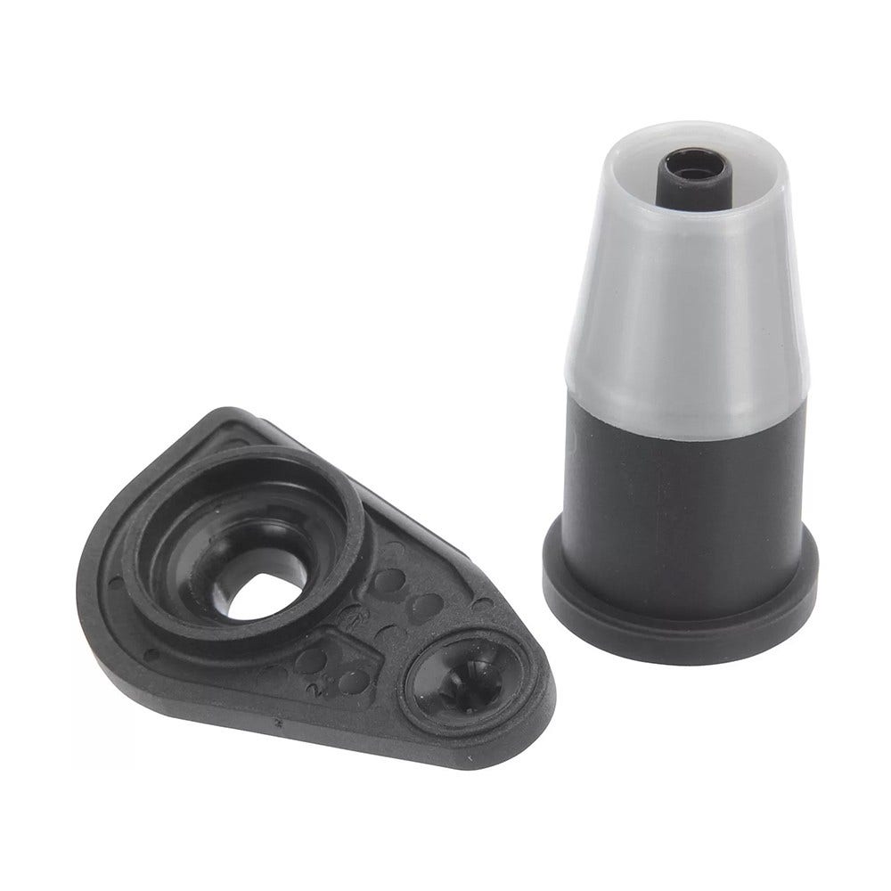 Bosch Tassimo Beccuccio per macchine da caffè TAS40 / TAS65 / TAS85