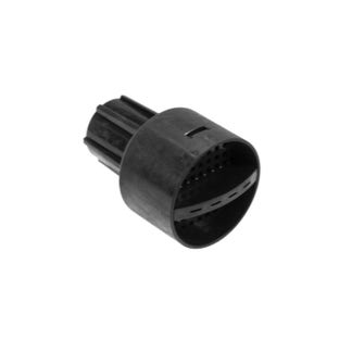 Balay Filtro a Carbonio per Cantina Vino 00623933